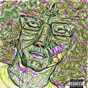 dodge a b! (Explicit)