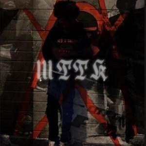 Evil Twins (feat. Thug Belial) (Explicit)