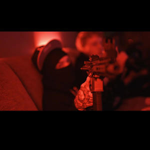 Picked off (Explicit)