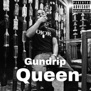 Queen (Explicit)