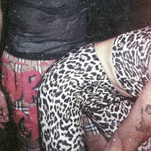 peli peligrosa (Explicit)