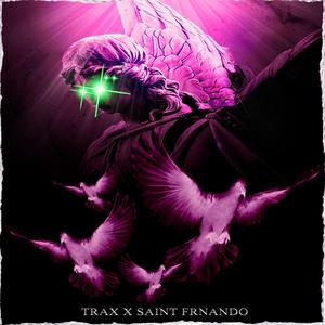 DE CORA(feat. Nicolas Garrick, Saint Frnando & Julito Yao) (Explicit)