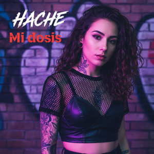 Mi dosis (Explicit)