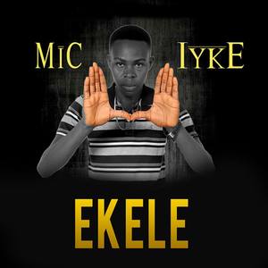 Ekele