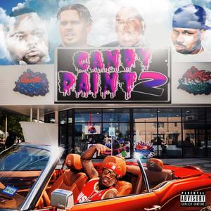 Running It Up (feat. Sauce Walka & Latavia) (Explicit)