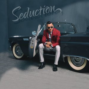 Se Mueve Sexy