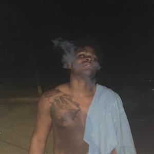 Geeked (Explicit)