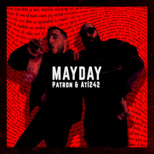 Mayday