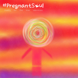 Pregnanat Soul