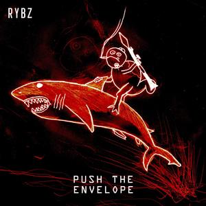 Push The Envelope (Explicit)