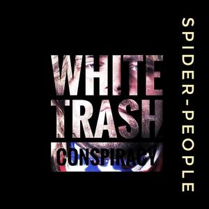 White Trash Conspiracy