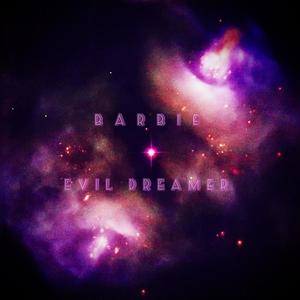 罪恶梦想家 (Evil Dreamer)