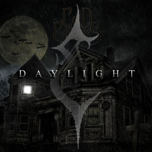 Daylight