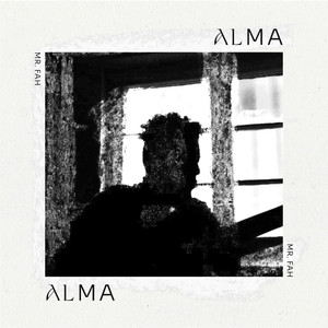 Alma