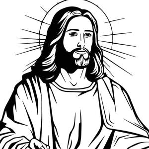 PAPA MI DIOS (GONZA MUSIC) (Explicit)