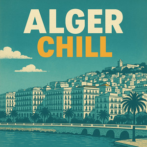 Alger Chill