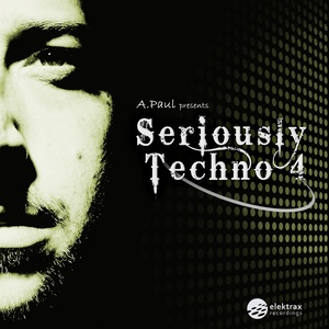 Darkness Below (Bas Mooy Remix)