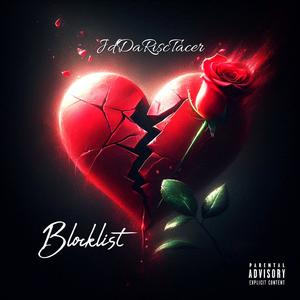 Blocklist (Explicit)