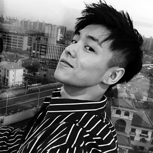 相思风雨中 (DJ版)