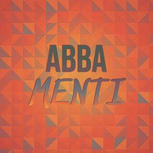 Abba Menti