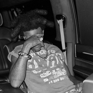 Off Day (Sped Up|Explicit)