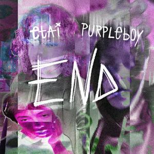 end (feat. Entri-27) (Explicit)