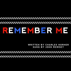 Remember Me