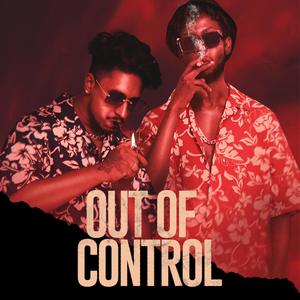 Out Of Control (feat. Preto Ballin) [Explicit]