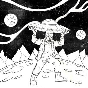 Certezze (feat. L'Elfo, Eramo Nubi & Merio) (Explicit)