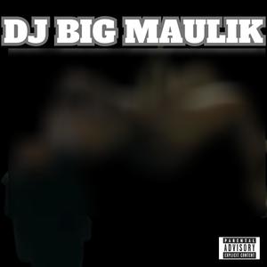 Moving 2 Me (feat. Miz Raw The Mike Sparka) (Explicit)