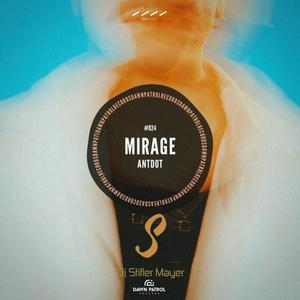 Antdot Mirage (Stif Mayer)