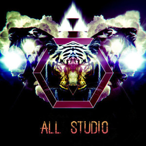 Feel The Beat 急速风暴 (All Studio Bootleg)