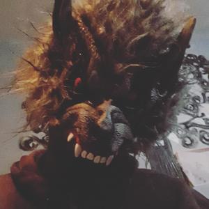 Hit Me Up If You Want 2 Jump (Explicit)