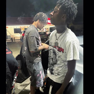 Real Shotta (Explicit)