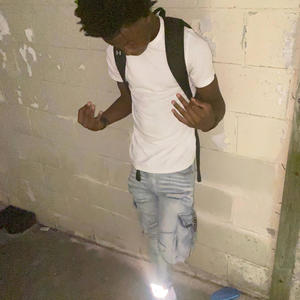 No Hard Feelingz (feat. Ygg_Noah) (Explicit)