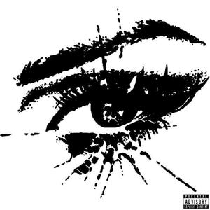 Saint Laurant (feat. punkz!) (Explicit)