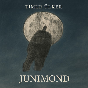 Junimond