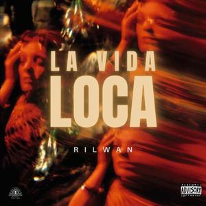 La Vida Loca