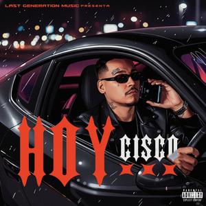 HOY (Explicit)