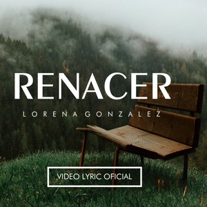 Renacer