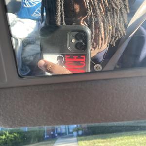 Hotwheels! (Explicit)