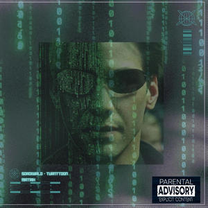 Matrix (feat. Turntt Don) [Explicit]