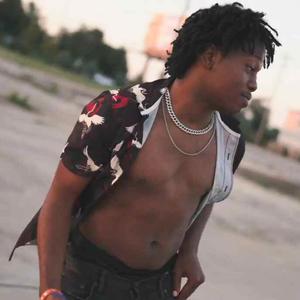 Breaking Dawn (Explicit)