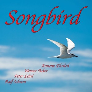 Songbird