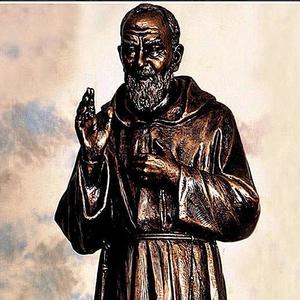 African Diaspora (Black Catholics) 9 times or 9 Days Healing Miracle Petitions to St. Padre Pio