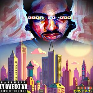 Old Fashion (feat. Vvitchboy) (Explicit)