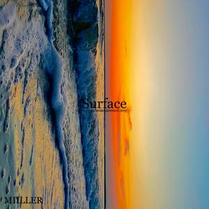 Here for Now(feat. Roke) (Explicit)