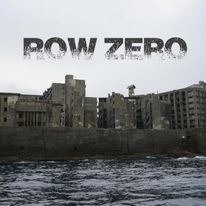 Row zero