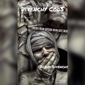 Divenchy Cod3 (Explicit)