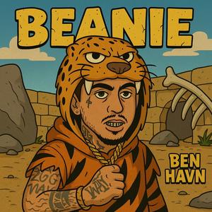 Beanie (Explicit)